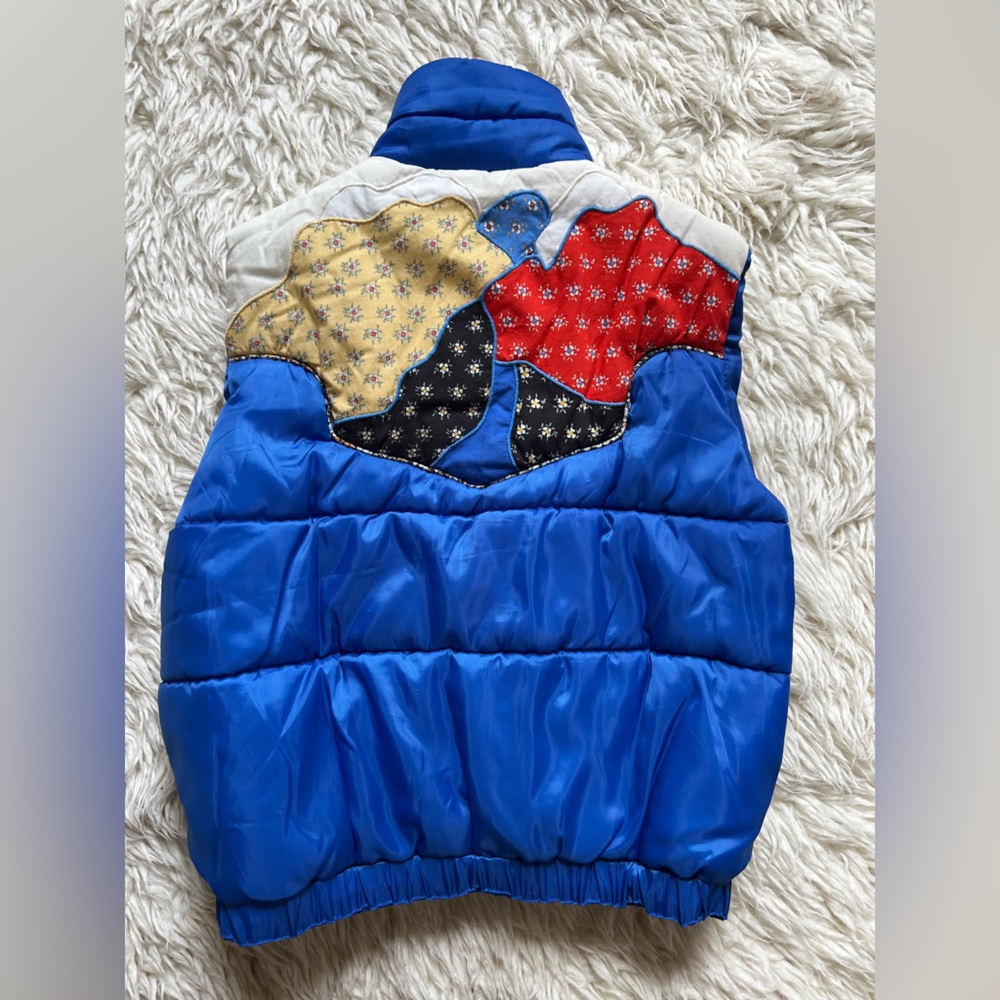 Sea New York Pascala vest - Picture 4 of 5